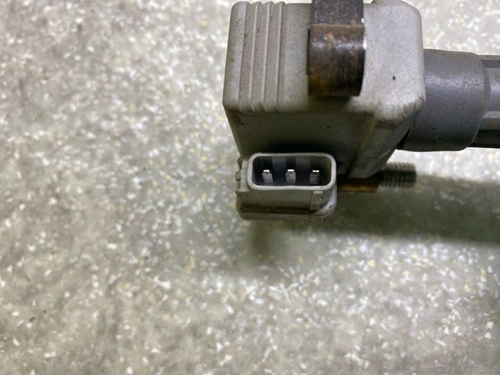 22433AA540 | Котушка запалювання SUBARU OUTBACK 03-09 BP - Фото 3