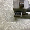 22433AA540 | Котушка запалювання SUBARU OUTBACK 03-09 BP - Прев'ю 3