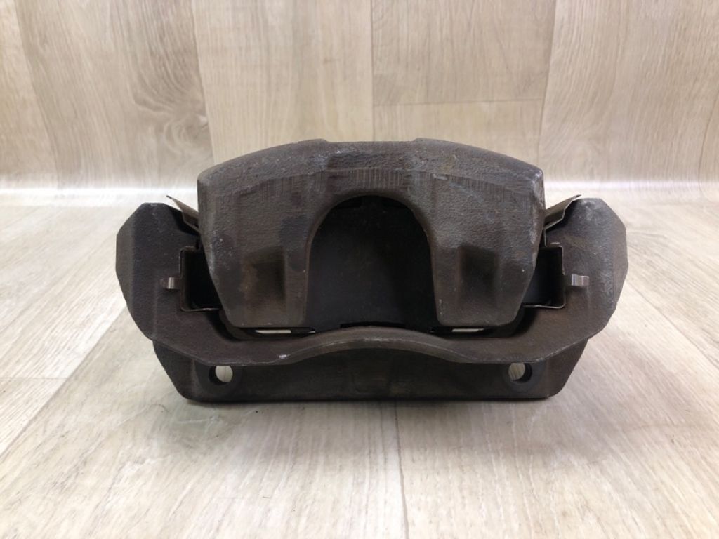 45019-SEA-J02 | Супорт гальмівний передн. лів. HONDA ACCORD CU8 / TSX 08-14 - Фото 2