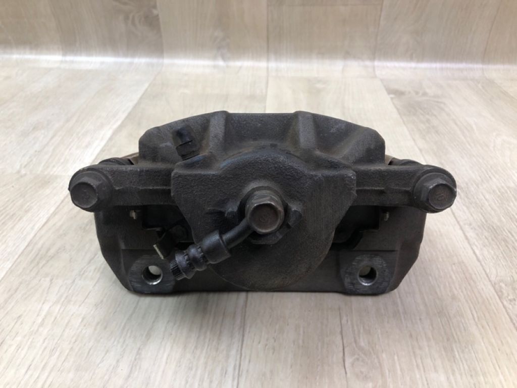 45019-SEA-J02 | Супорт гальмівний передн. лів. HONDA ACCORD CU8 / TSX 08-14 - Фото 4