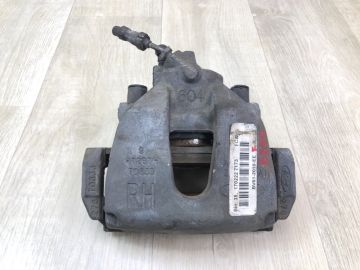 Супорт гальмівний передн. прав. FORD FOCUS 10-18