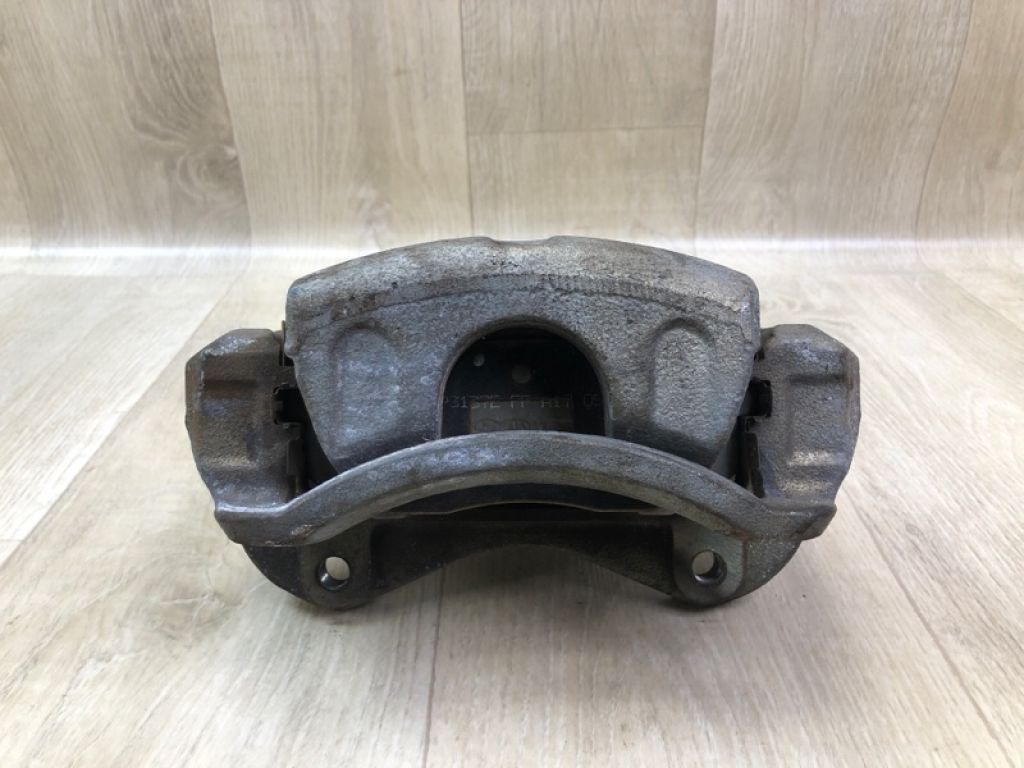 58110-E4500 | Супорт гальмівний передн. лів. KIA SOUL PS 13-19 - Фото 2