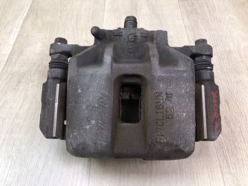 Супорт гальмівний передн. прав. HONDA ACCORD CU8 / TSX 08-14