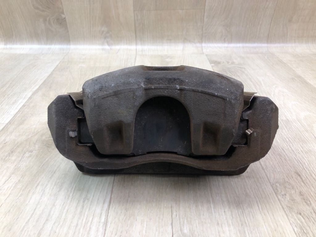 45018-SEA-J02 | Супорт гальмівний передн. прав. HONDA ACCORD CU8 / TSX 08-14 - Фото 2