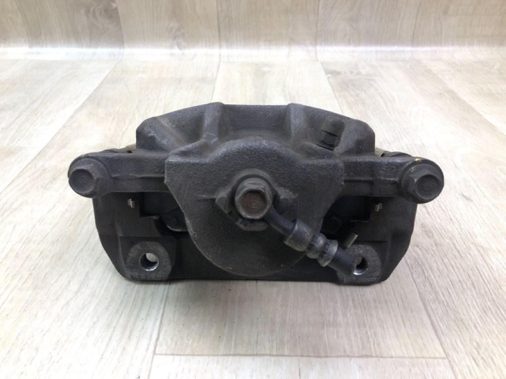 45018-SEA-J02 | Супорт гальмівний передн. прав. HONDA ACCORD CU8 / TSX 08-14 - Фото 4