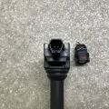 22433AA70A | Котушка запалювання SUBARU LEGACY BN 14-18 - Прев'ю 3