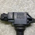 22433AA70A | Котушка запалювання SUBARU LEGACY BN 14-18 - Прев'ю 4