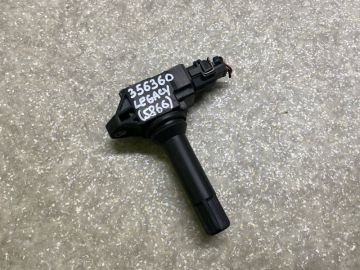 Котушка запалювання SUBARU LEGACY BN 14-18