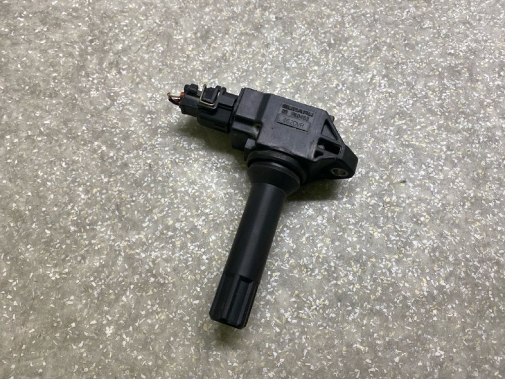 22433AA70A | Котушка запалювання SUBARU LEGACY BN 14-18 - Фото 2