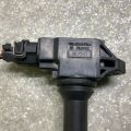 22433AA70A | Котушка запалювання SUBARU LEGACY BN 14-18 - Прев'ю 4