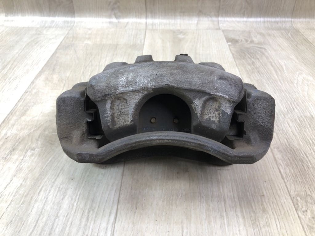 58110-A7000 | Супорт гальмівний передн. лів. KIA FORTE YD 12- - Фото 2