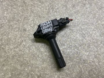Котушка запалювання SUBARU LEGACY BN 14-18