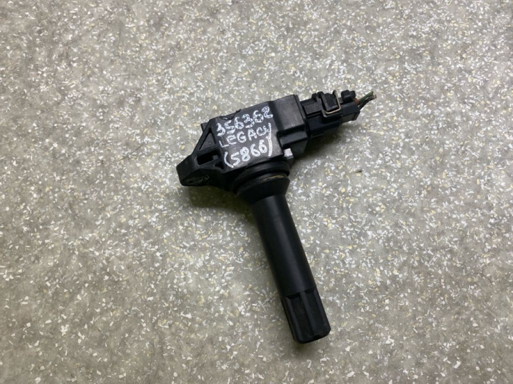 22433AA70A | Котушка запалювання SUBARU LEGACY BN 14-18