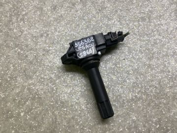 Котушка запалювання SUBARU LEGACY BN 14-18