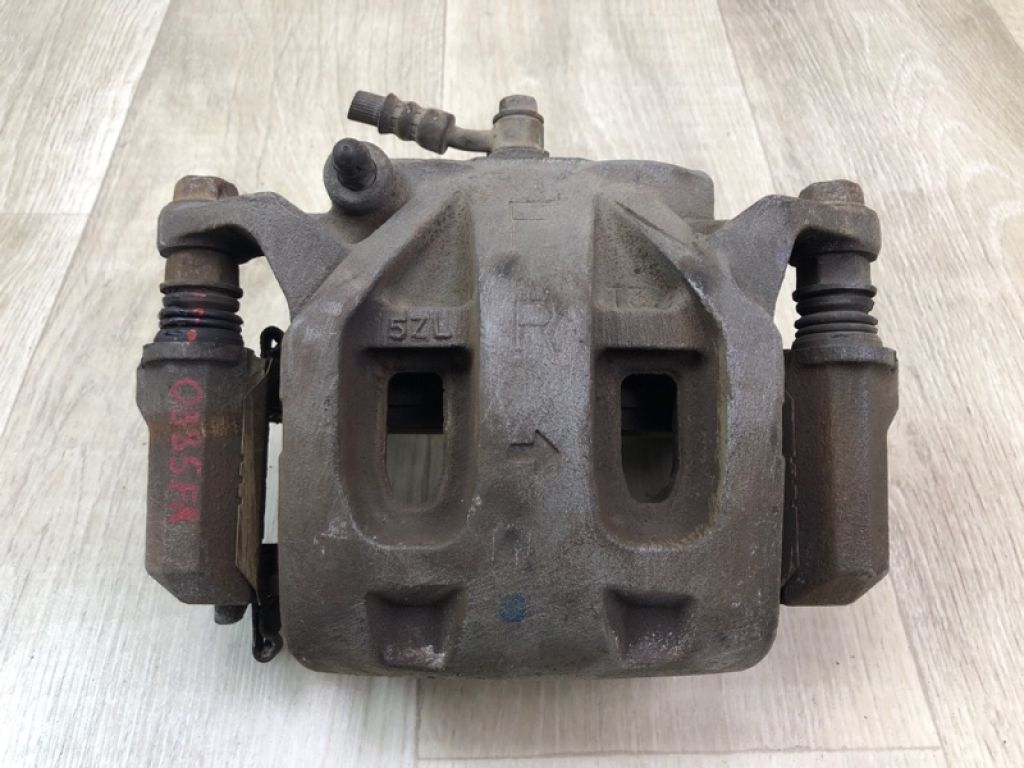 41001-CL70A | Супорт гальмівний передн. прав. INFINITI FX S50 03-08