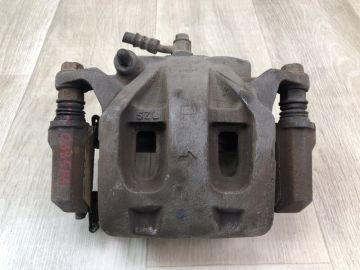 Супорт гальмівний передн. прав. INFINITI FX S50 03-08