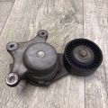 CY01-15-980D | Натягувач ременя генератора MAZDA CX-9 06-16