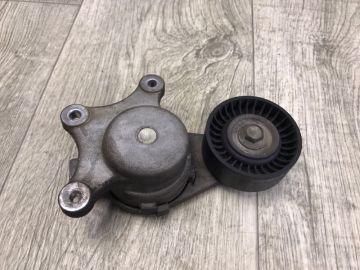 Натягувач ременя генератора MAZDA CX-9 06-16