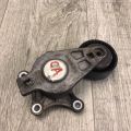 CY01-15-980D | Натягувач ременя генератора MAZDA CX-9 06-16 - Прев'ю 2