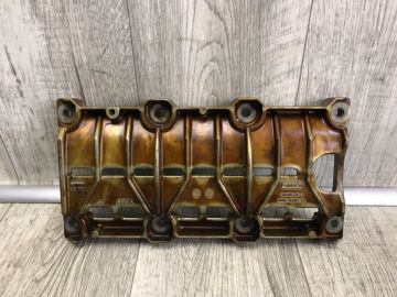 Масловідбивач MAZDA CX-9 06-16