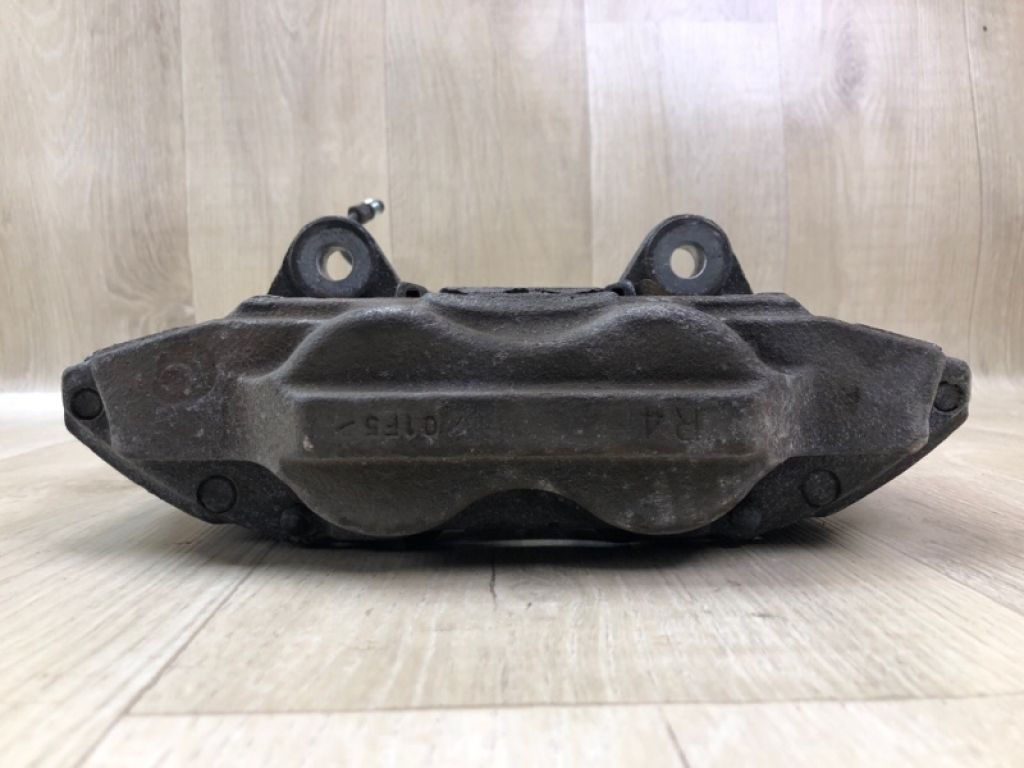 47730-04092 | Супорт гальмівний передн. прав. TOYOTA TACOMA 05-15 - Фото 2