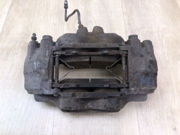 Супорт гальмівний передн. лів. TOYOTA TACOMA 05-15