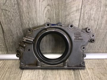 Кришка коленвала MAZDA CX-9 06-16