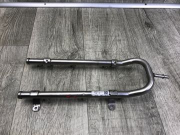 Паливна рейка MAZDA CX-9 06-16