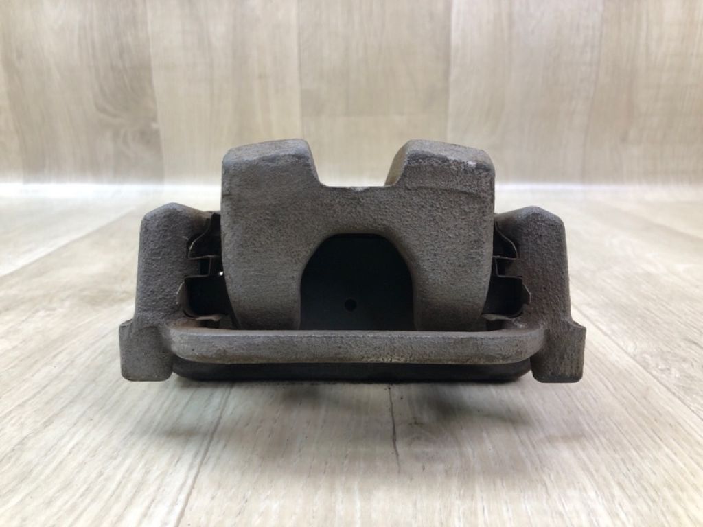 44001-CG012 | Супорт гальмівний задн. прав. INFINITI FX S50 03-08 - Фото 2