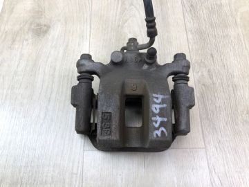 Супорт гальмівний задн. лів. INFINITI FX S50 03-08