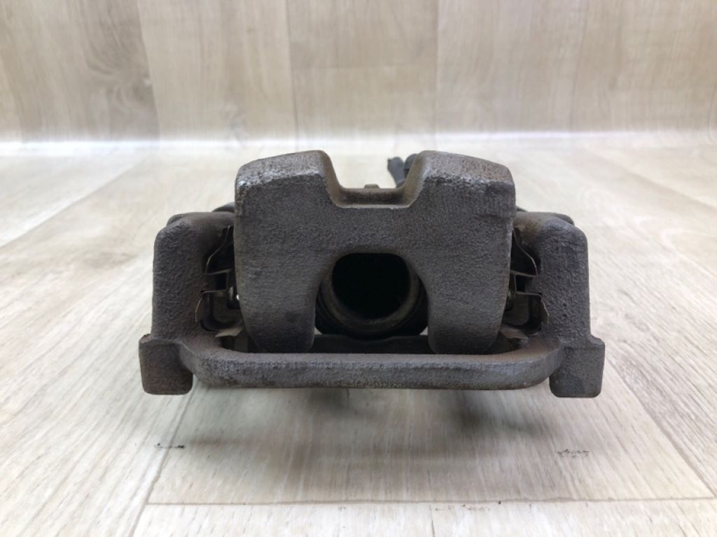 44011-CG012 | Супорт гальмівний задн. лів. INFINITI FX S50 03-08 - Фото 2