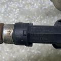 9E5Z-9F593-A | Форсунка топливная FORD ESCAPE 12-19 - Превью 5
