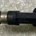 9E5Z-9F593-A | Форсунка топливная FORD ESCAPE 12-19 - Превью 6