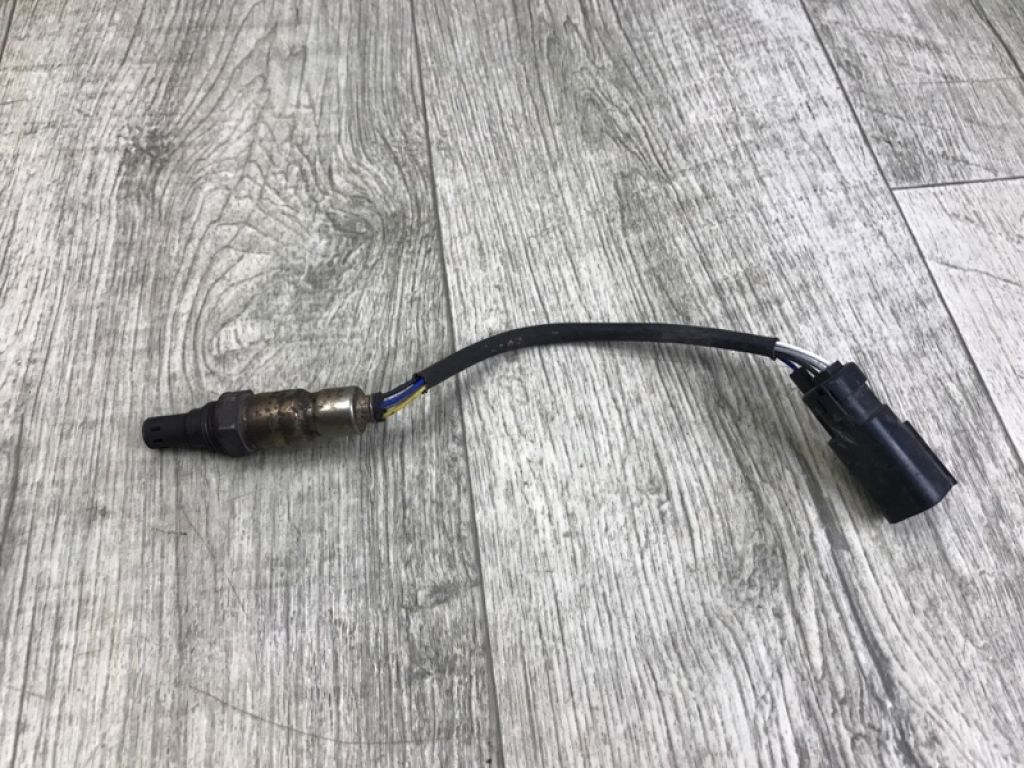 CA38-18-8G1 | Лямбда зонд прав. MAZDA CX-9 06-16