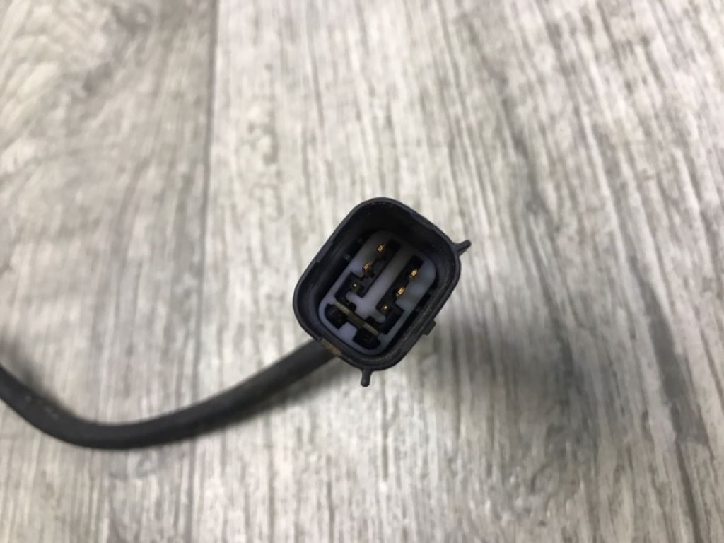 CA38-18-8G1 | Лямбда зонд прав. MAZDA CX-9 06-16 - Фото 4