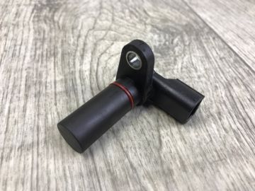 Датчик положення распредвала MAZDA CX-9 06-16