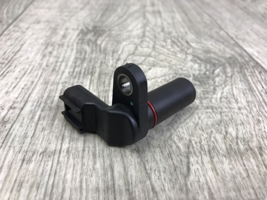 CA01-18-230 | Датчик положення распредвала MAZDA CX-9 06-16 - Фото 2