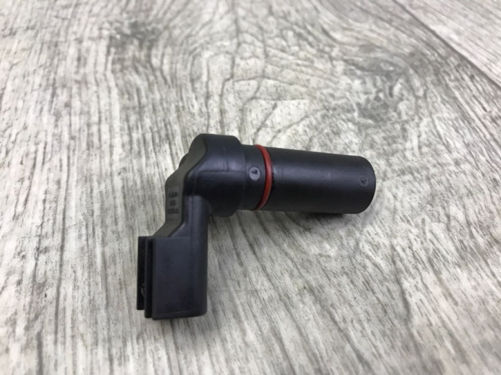 CA01-18-230 | Датчик положення распредвала MAZDA CX-9 06-16 - Фото 3