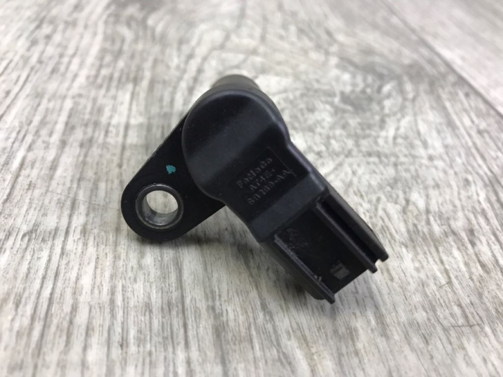 CA01-18-230 | Датчик положення распредвала MAZDA CX-9 06-16 - Фото 4