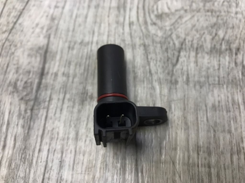 CA01-18-230 | Датчик положення распредвала MAZDA CX-9 06-16 - Фото 5