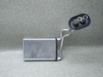 Радіатор пічки TOYOTA PRIUS 16-