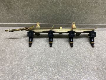 Форсунка паливна HONDA ACCORD CL7 03-07