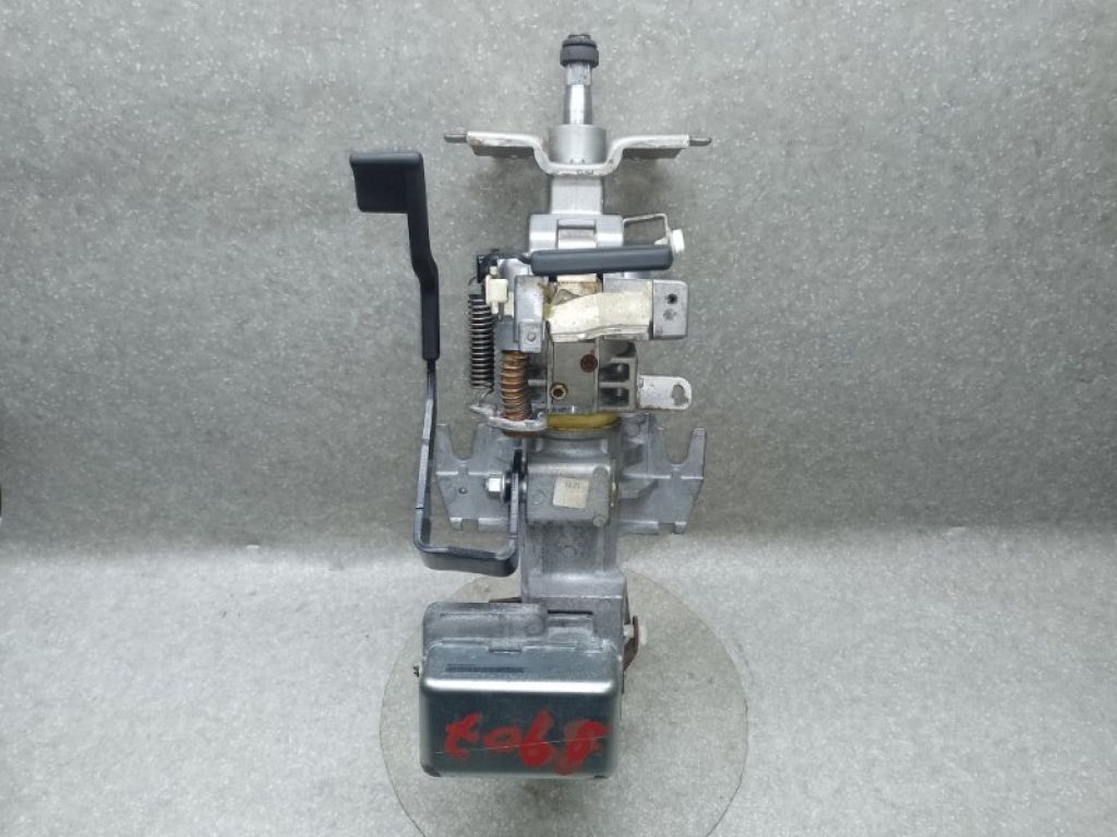 48810-1AA6A | Рульовий вал NISSAN MURANO Z51 07-14