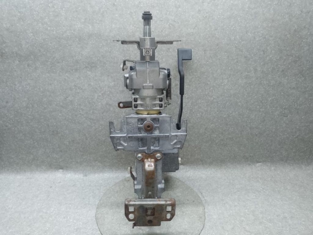 48810-1AA6A | Рульовий вал NISSAN MURANO Z51 07-14 - Фото 2