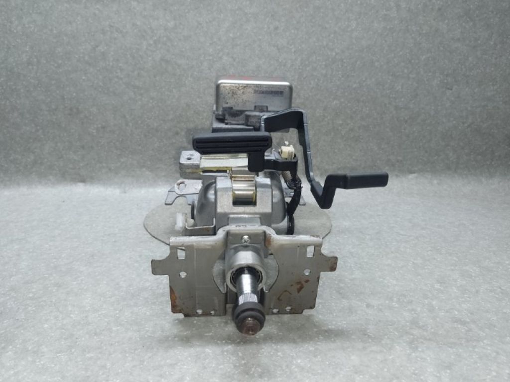 48810-1AA6A | Рульовий вал NISSAN MURANO Z51 07-14 - Фото 6