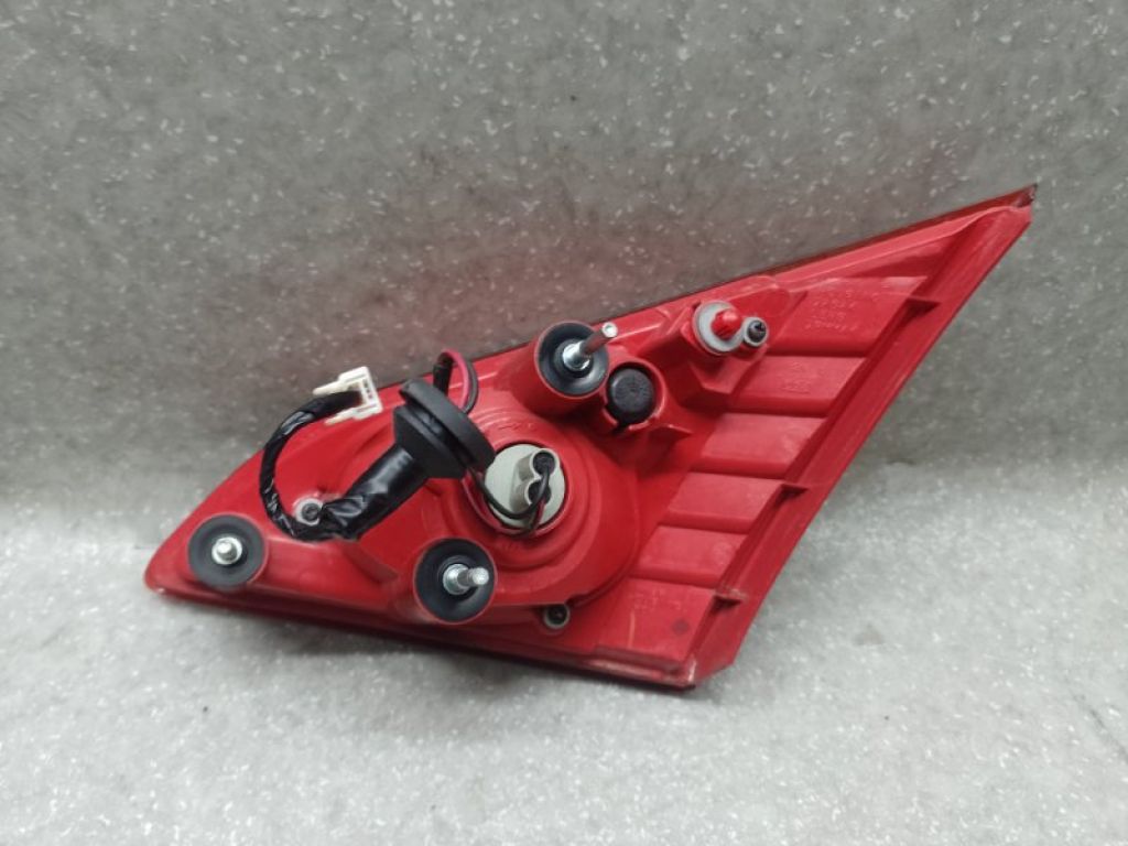 26545-1AA1A | Ліхтар внутрішній лів. NISSAN MURANO Z51 07-14 - Фото 2