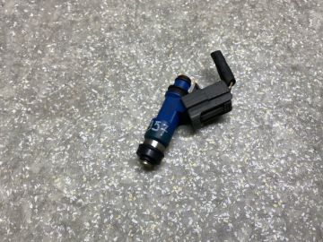 Форсунка паливна SUBARU OUTBACK 03-09 BP