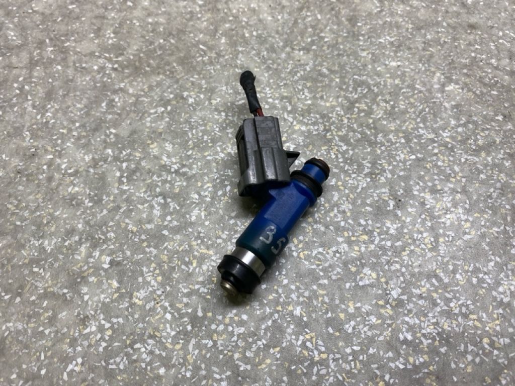 16611AA72A | Форсунка паливна SUBARU OUTBACK 03-09 BP