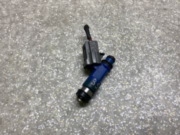 Форсунка паливна SUBARU OUTBACK 03-09 BP