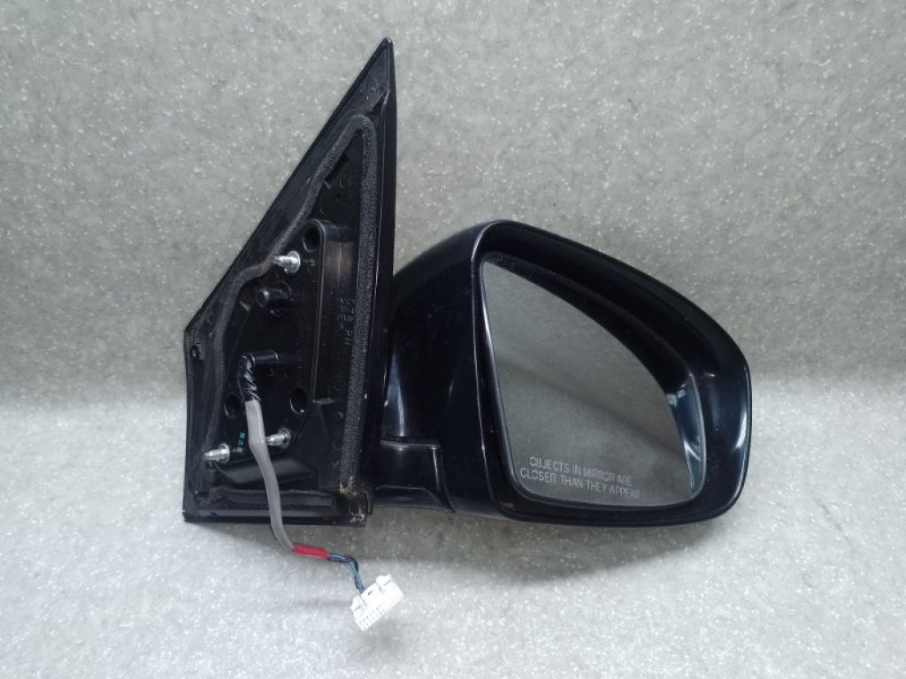 96301-1AA0B | Дзеркало прав. NISSAN MURANO Z51 07-14